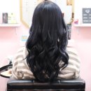 인쌤헤어샵 이미지