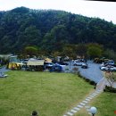 머무름 민박 이미지