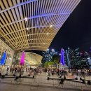 장신주유소 이미지