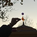 섬 - 대지의 노래 | 2025.12.26.금 상하이2 (디즈니데이)