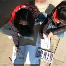 연천초등 이미지