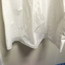 커먼크린 | 커먼하우스 얼룩제거제 사용후기