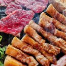 신수로2 이미지