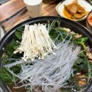 덕양곱창전골거리 이미지