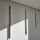 둔포면 아산밸리로, 아산밸리남로 이미지