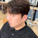 민남성헤어샵 네이버블로그