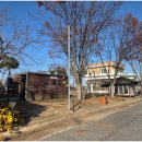 제7호어린이공원 이미지