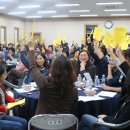 신창동 행정복지센터 이미지