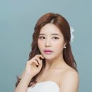 김선영헤어라인 네이버블로그
