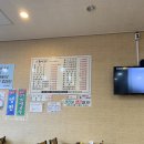 불땡국수(지곡점) 이미지