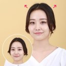 ㈜대*업