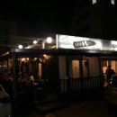 상호네숯불구이 이미지