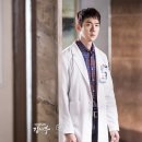 낭만스케치 이미지