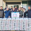 국방과학연구소 - 1924 | 국방과학연구소