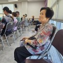 1차 민생회복 소비 쿠폰 신청 이미지