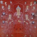 보경사성보박물관 이미지