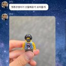 은석목장 이미지