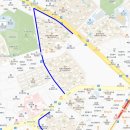 큰고개로 이미지