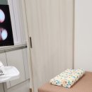 안소아과의원 이미지