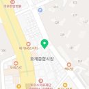 안양진정형외과의원 이미지