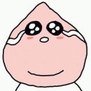 카에네 네이버블로그