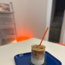 호수컴퓨터크리닝 | [고양] 일산 호수공원 카페 도하 : 아지트 컨셉