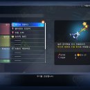 데뷰 - 동구 진시장로 24 | 데뷰