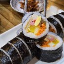 등뼈감자탕구포점 | 부산 구포역 국밥 맛집 반해버린 1등 뼈해장국 돼지국밥