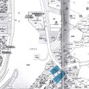 분당-207 이미지