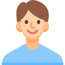 [SSAFYcial] 저에게 SSAFY는 이랬어요! 수료생 후기.