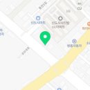 현대옥소룡점 이미지