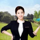 토지파출소 이미지