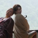 바리바리 - 50202 | 바리바리