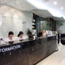 덕천필피부과의원 이미지