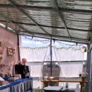 조이핑크하우스 이미지