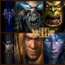 블리자드 이미지