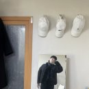 요쇼쿠현대목동점 | 현대백화점 목동 카페｜샌드커피 논탄토 카이막 맛집 후기 (터키식 커피·체즈베)