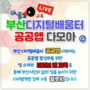 다모아라이브
