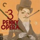 서푼짜리오페라 이미지