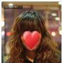 연화미용실 이미지