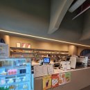 카페 쿠르토스 이미지