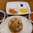 신태백관 이미지