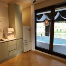 풀빌라 경주에 가면 이미지