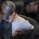 지민상사 이미지