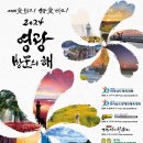 갱년기 건강 라인댄스 이미지