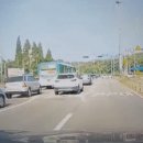 상남06-2 이미지