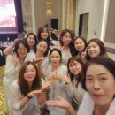 유사나 셀라비브 엔터프러너 포럼 후기 | 스킨케어와 비즈니스를 함께 배우다