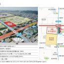 제이산업 이미지