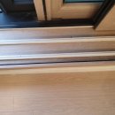 매교역푸르지오SKVIEW 이미지