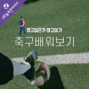 먹골구장 네이버블로그